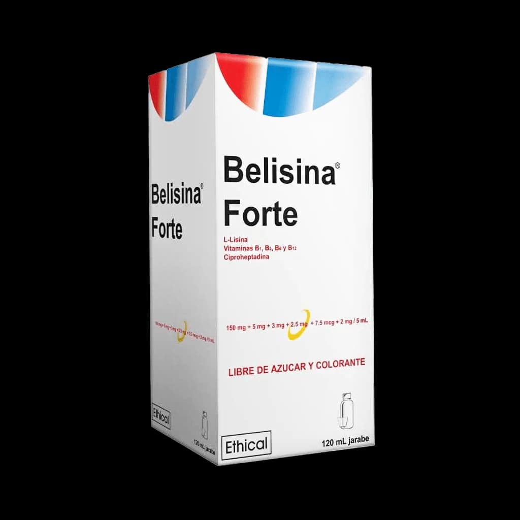 Bellisima Forte 