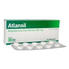 ATLANSIL