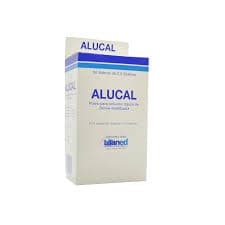 ALUCAL