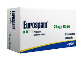 Eurospam 