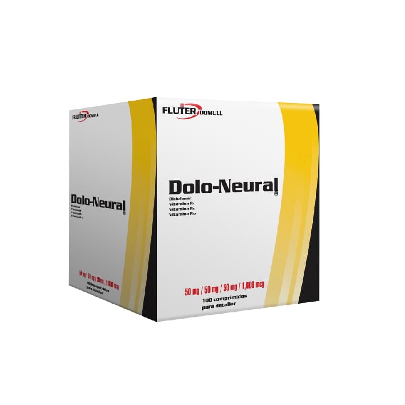 Dolo-Neural 