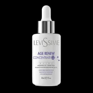 LEVISSIME AGE RENEW CONCENTRATE