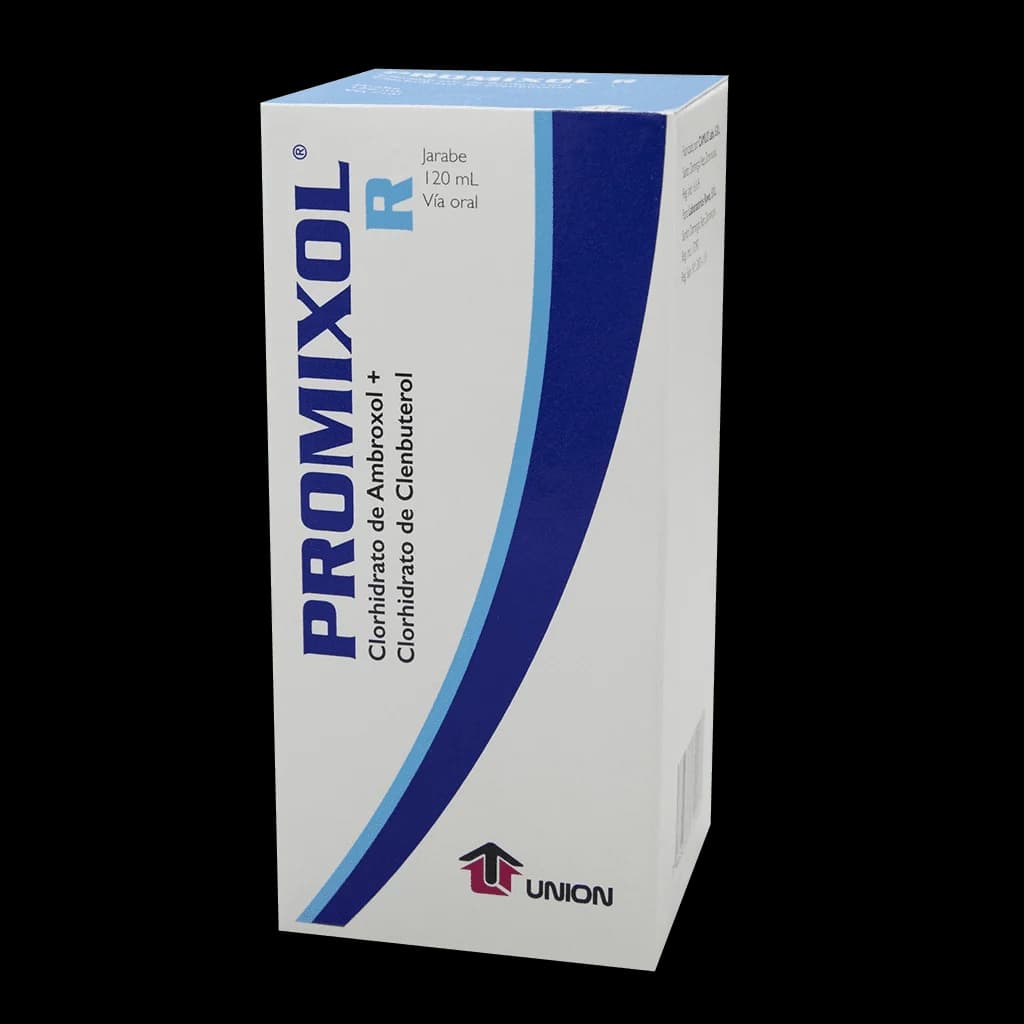 Promixol R 