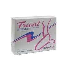 Trival