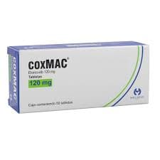 COXMAC