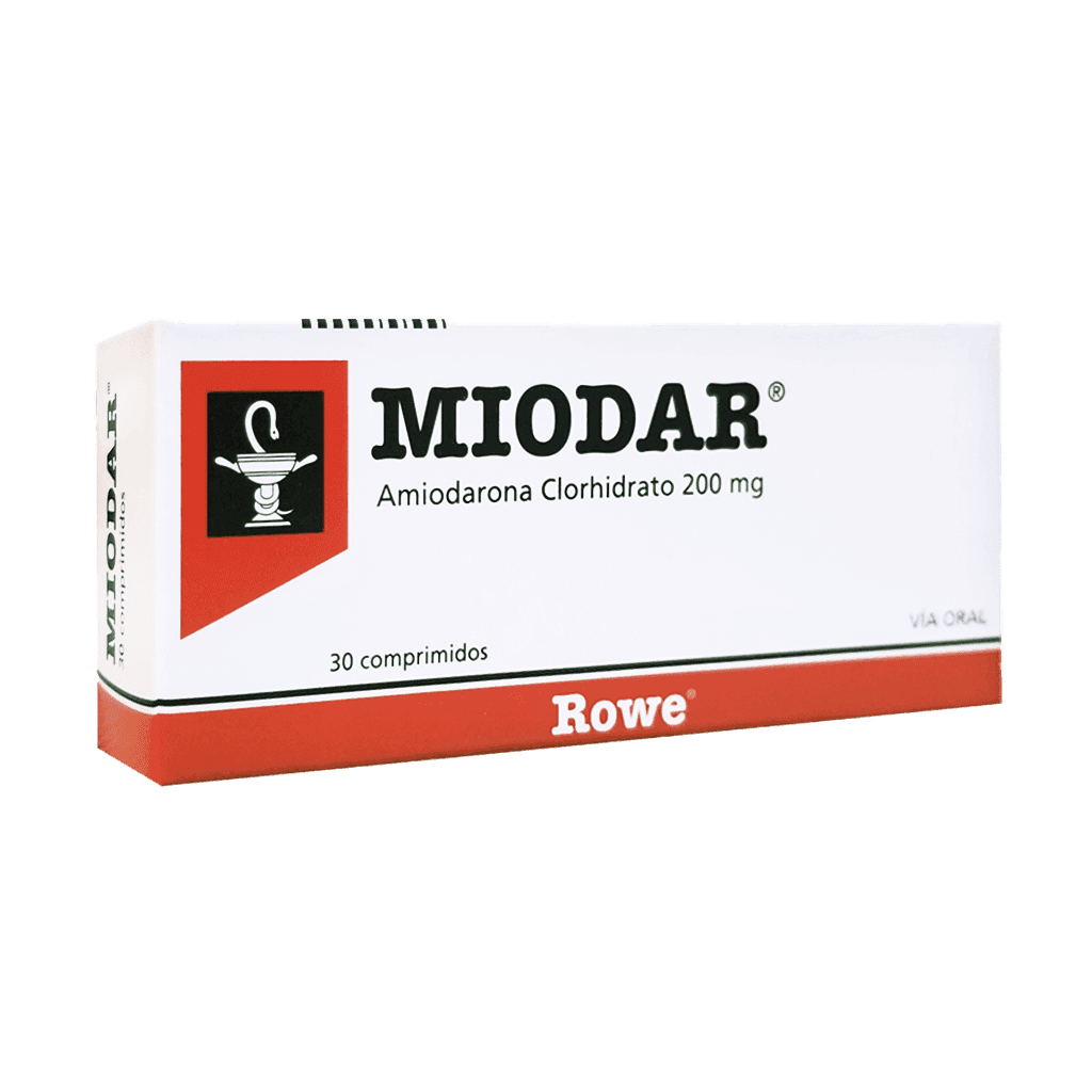 Miodar