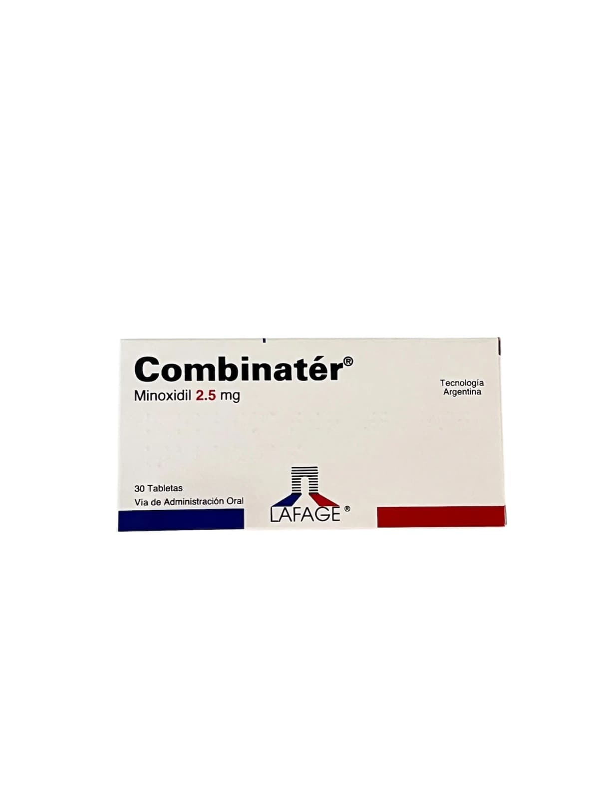 Combinater 