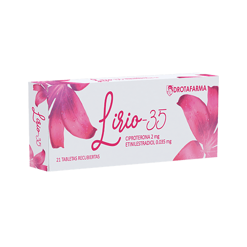 Lirio-35