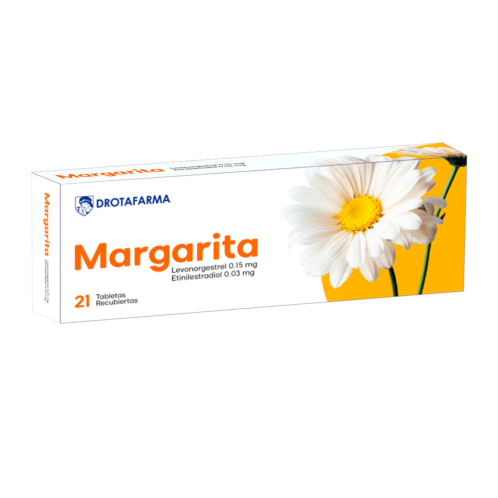Margarita