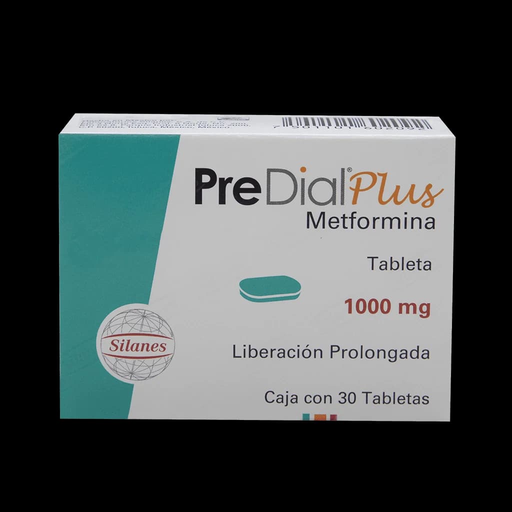 PreDialPlus 500