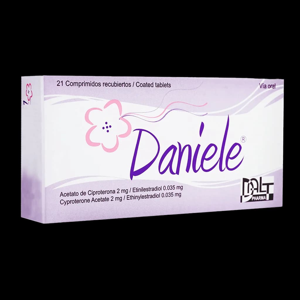 Daniele