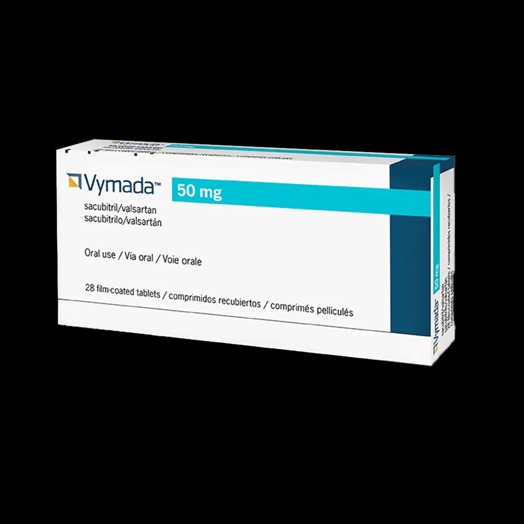 Vymada 50