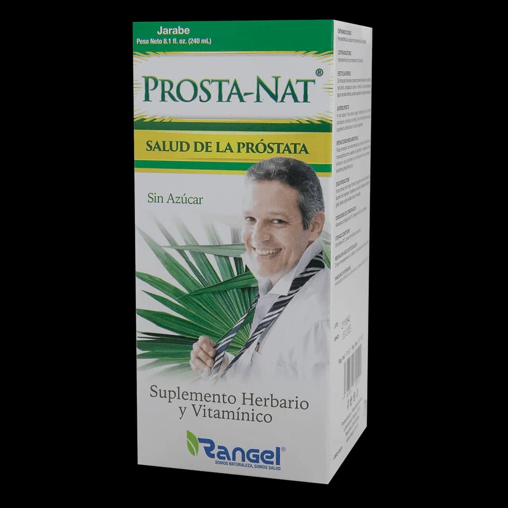 PROSTA-NAT