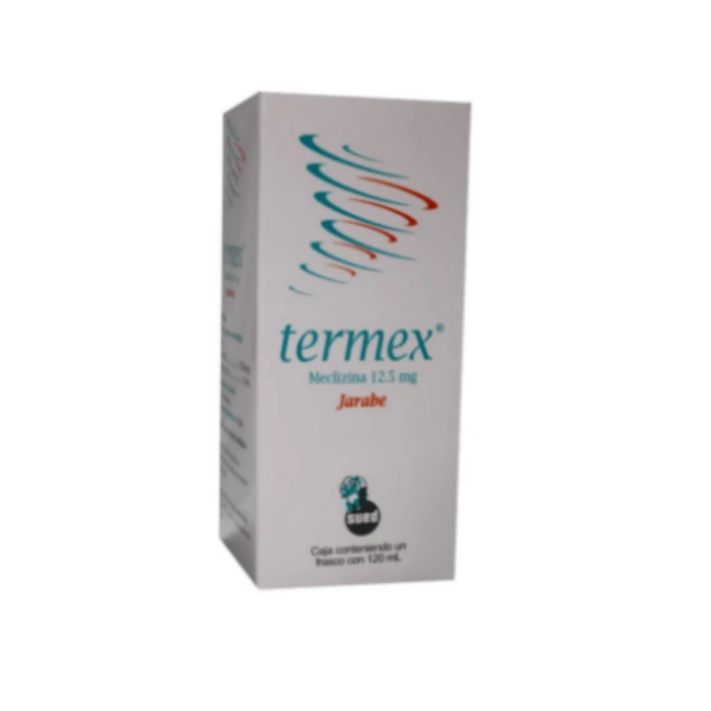 TERMEX