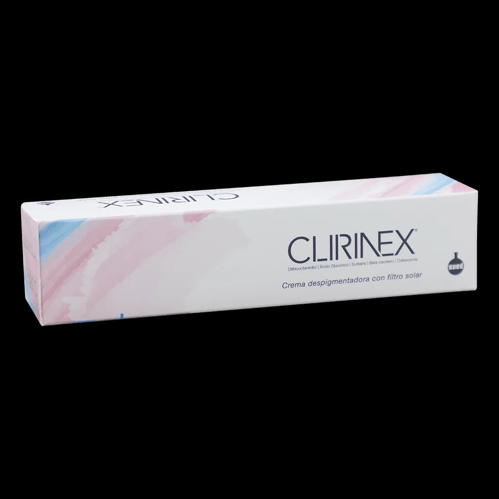 CLIRINEX