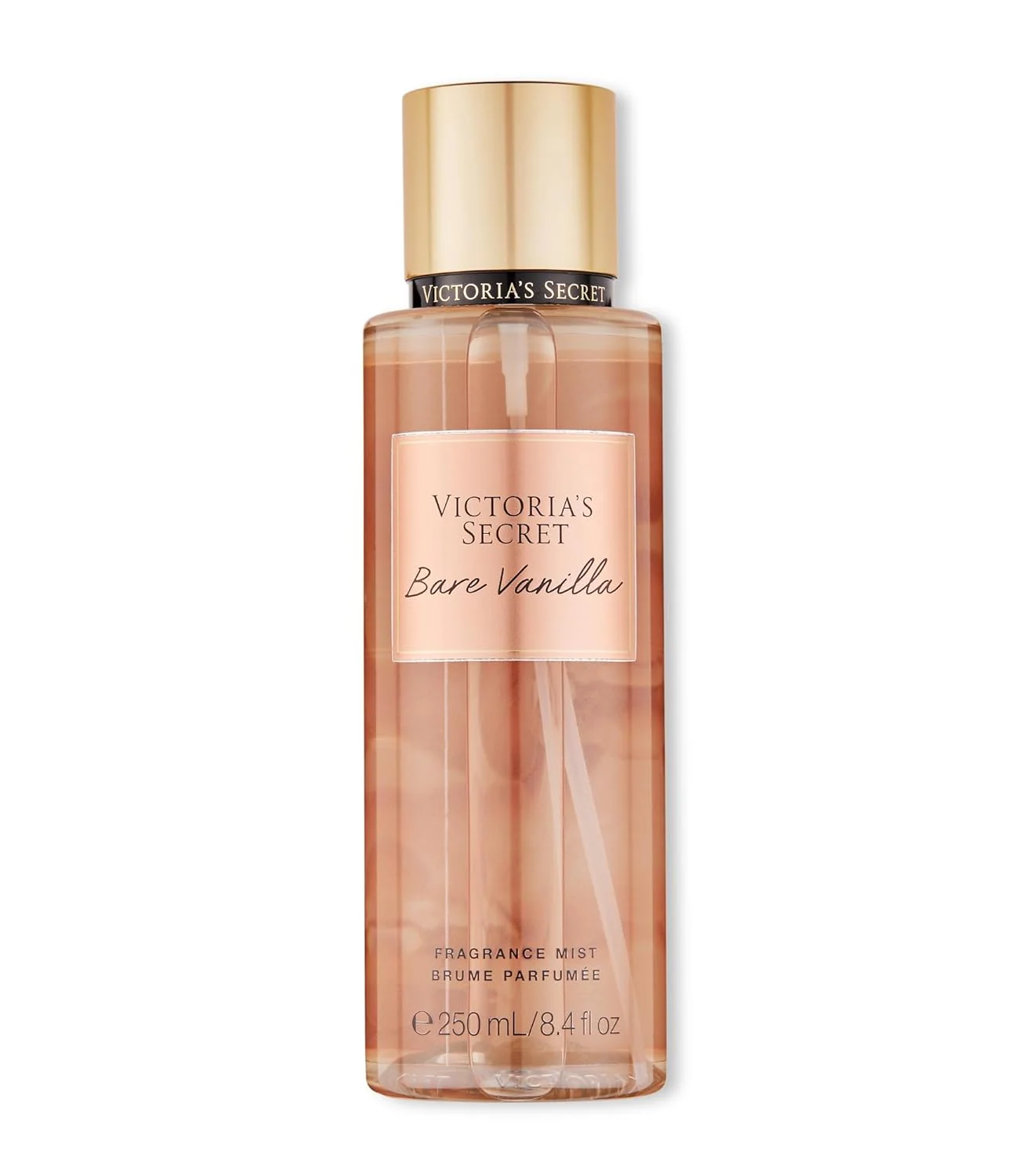 VICTORIA SECRET