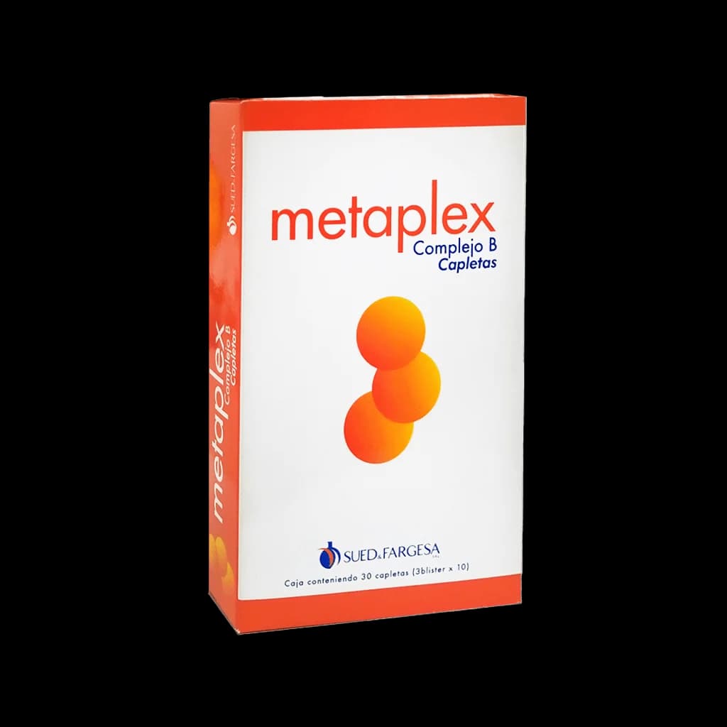 METAPLEX