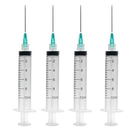 TOKY TOKY JERIGUILLAS 10ML