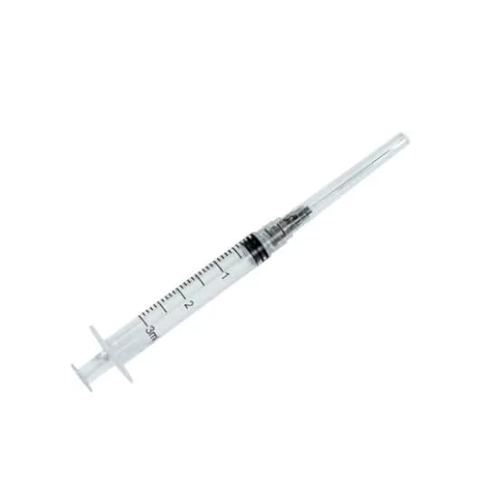 JERIGUILLAS DE 3ML