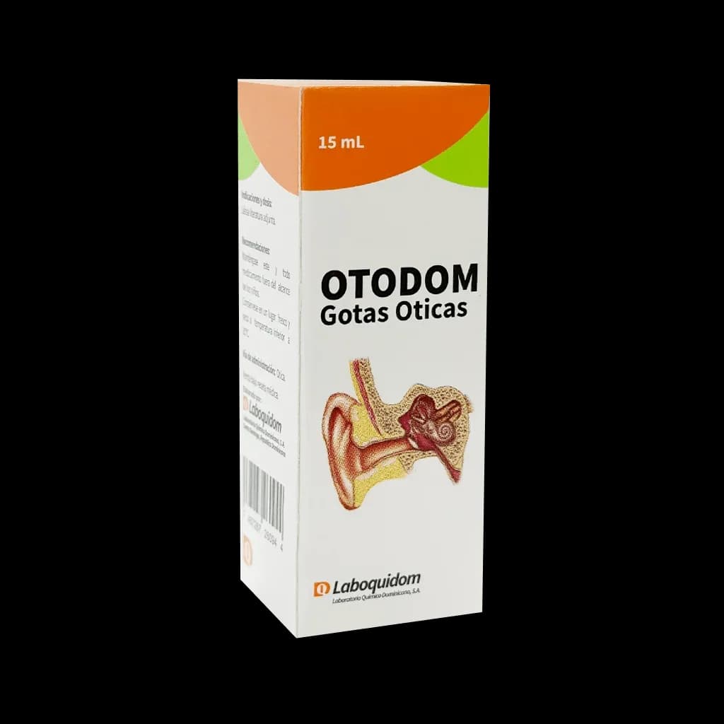 OTODOM