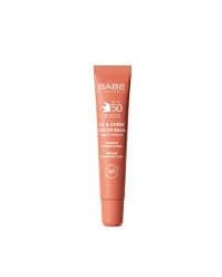 LIP Y CHEEK COLOR BALM