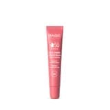 LIP Y CHEEK COLOR BAKM LABIOS Y MEJILLA
