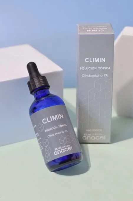 CLIMIN