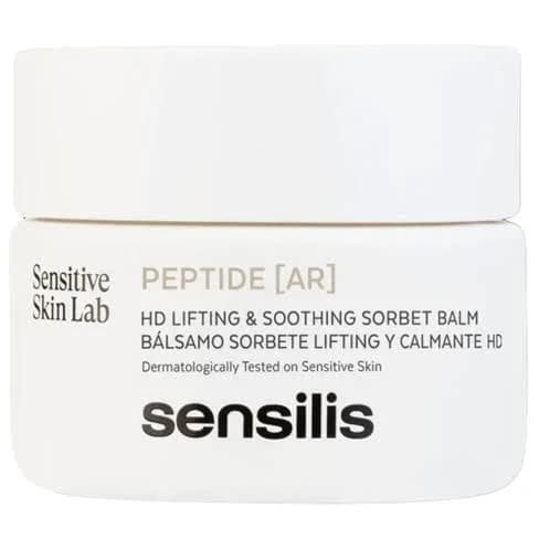 PEPTIDE AR BALM
