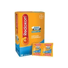 REDOXON