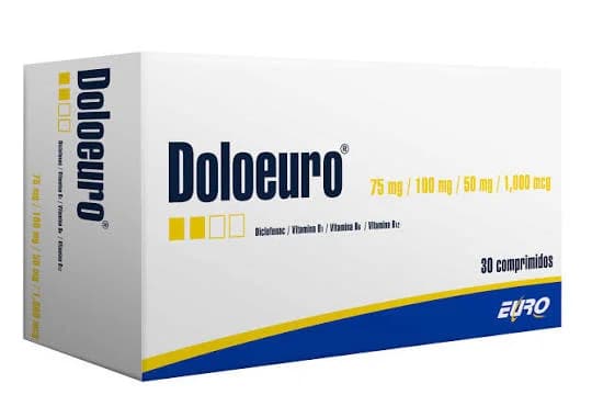DOLOEURO