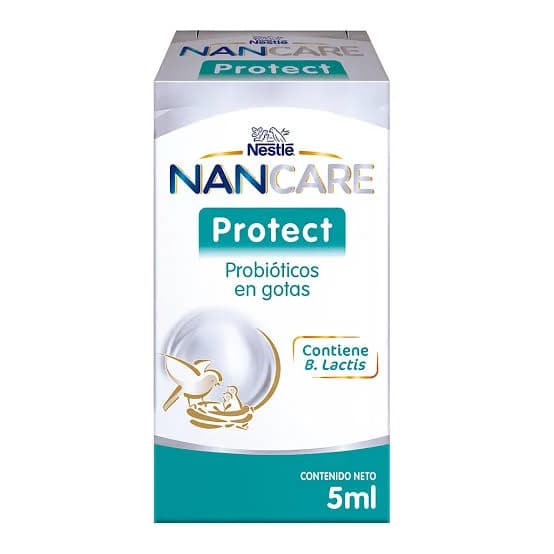 NANCARE