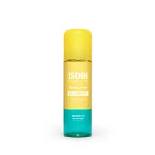 ISDIN HYDRA LOTION