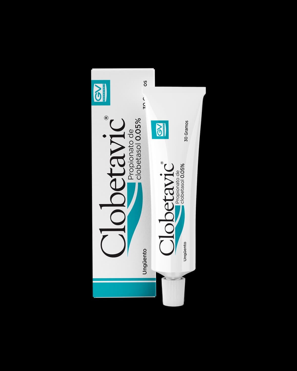 CLOBETAVIC