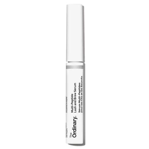 ORDINARY SERUM MULTI PEPTIDES