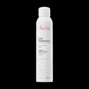 AVENE EAU THERMALE GRANDE