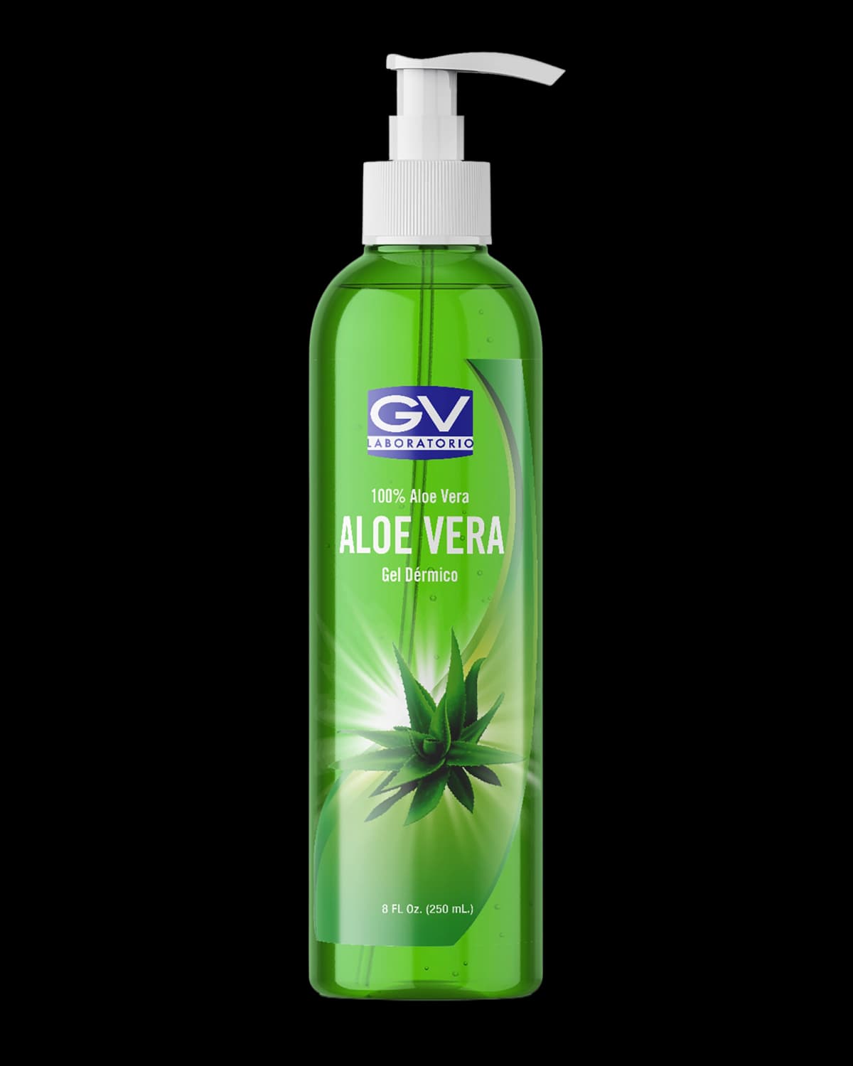 GV ALOE VERA