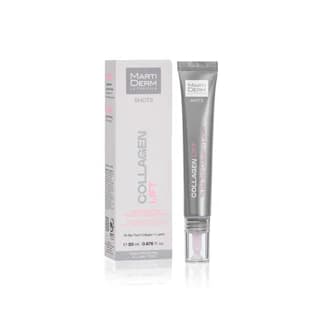 MARTI DERM COLLAGEN LIFT