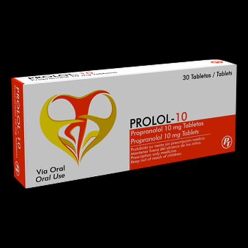 PROLOL-10