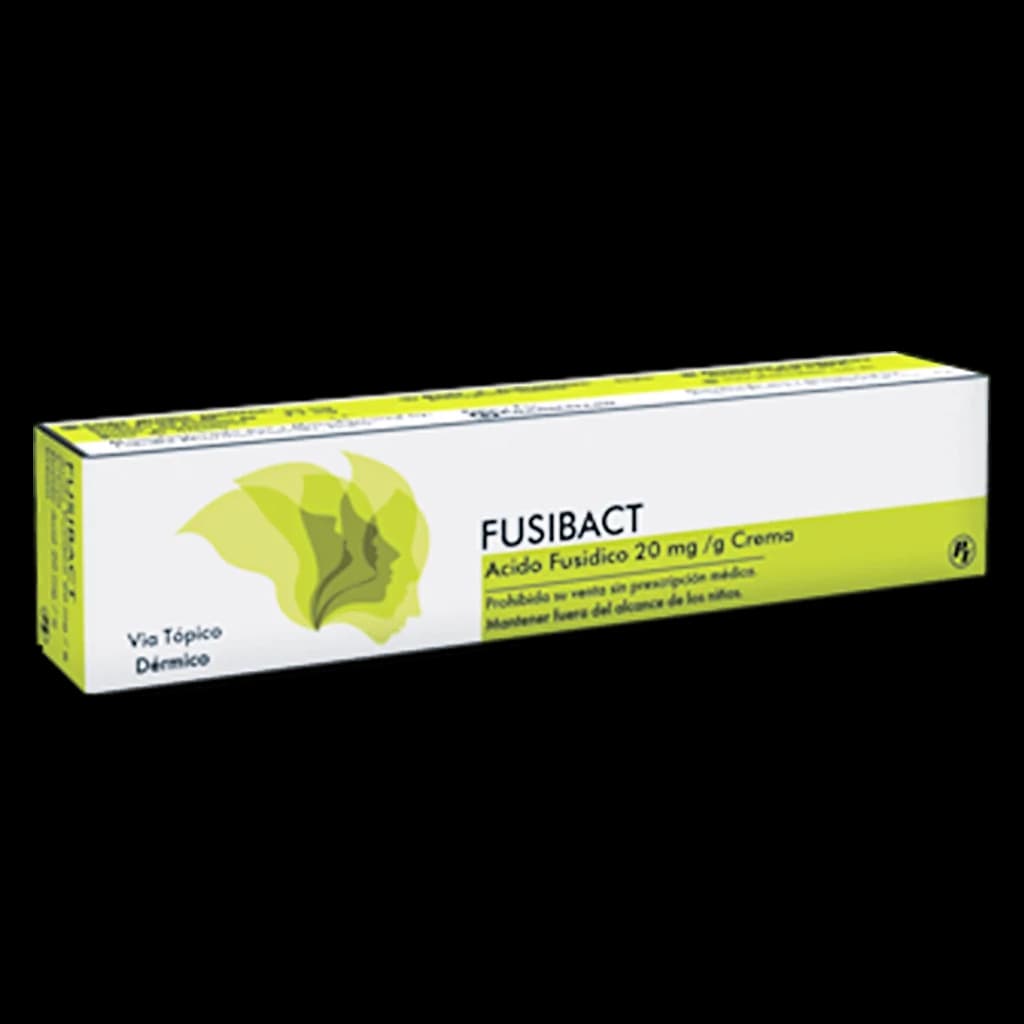 FUSIBACT