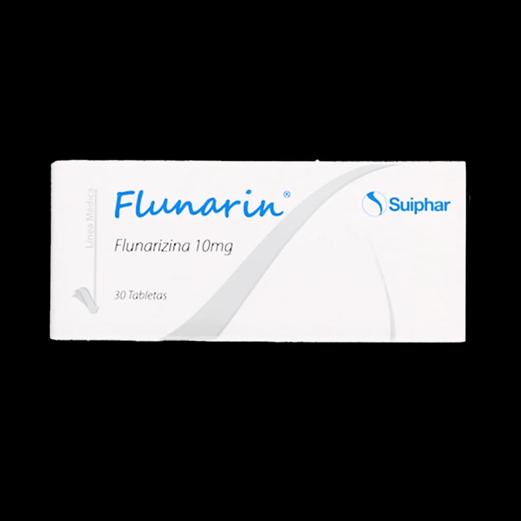 FLUNARIN