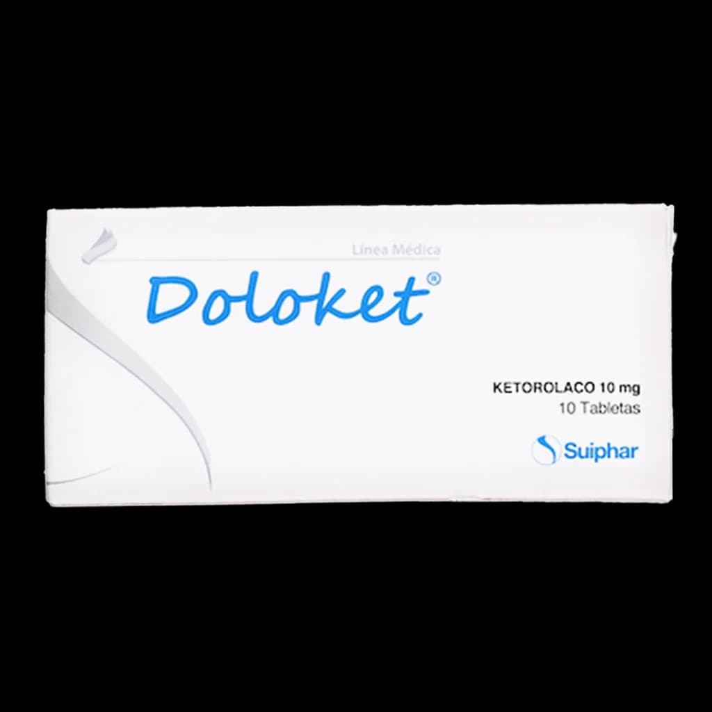 DOLOKET