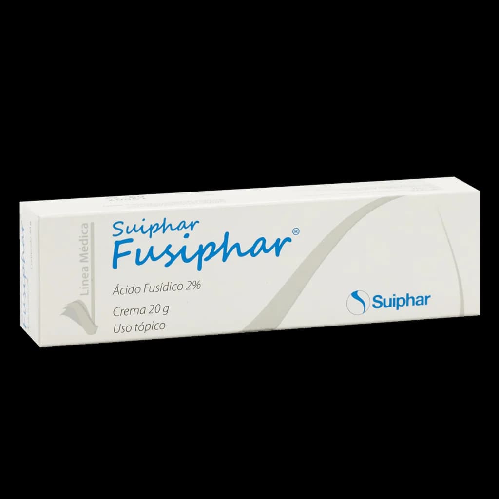 FUSIPHAR