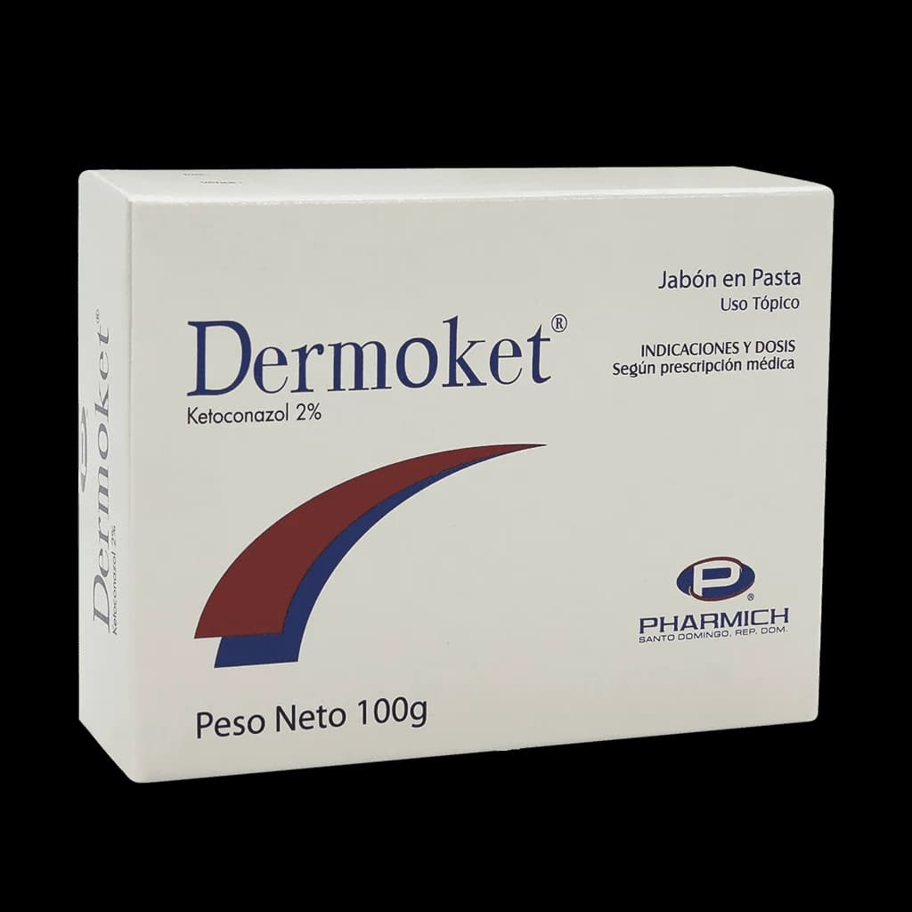 DERMOKET