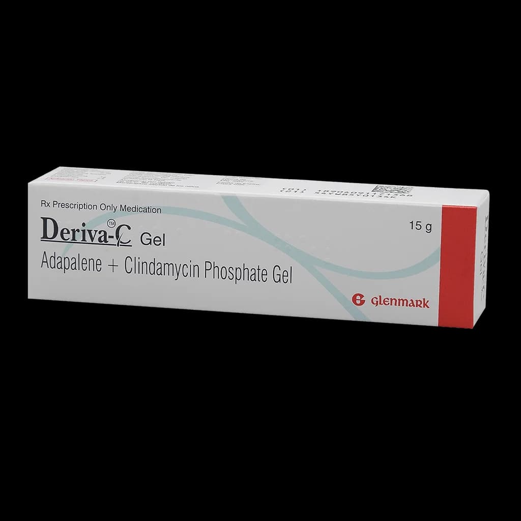 DERIVA C