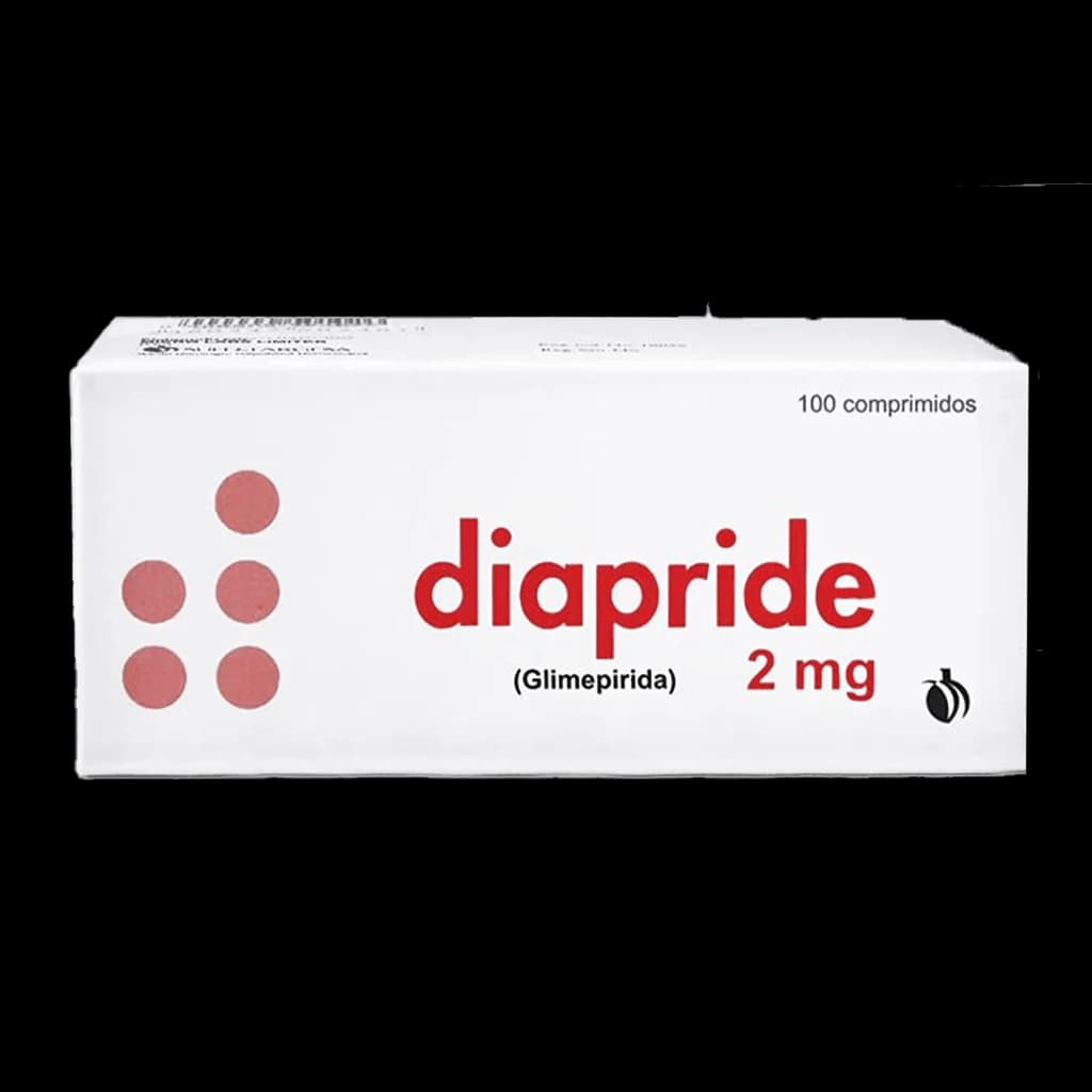 DIAPRIDE 2
