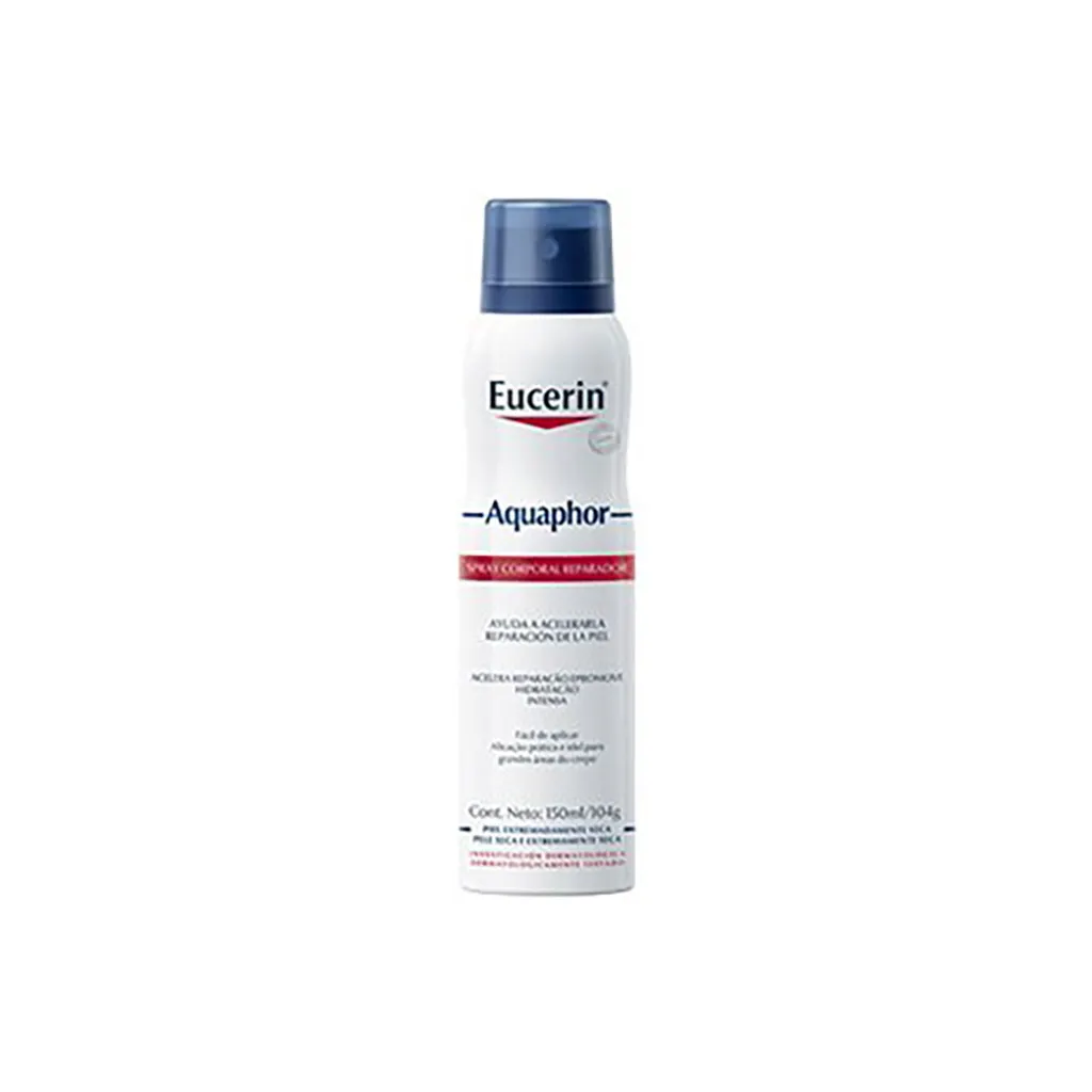 AQUAPHOR SPRAY