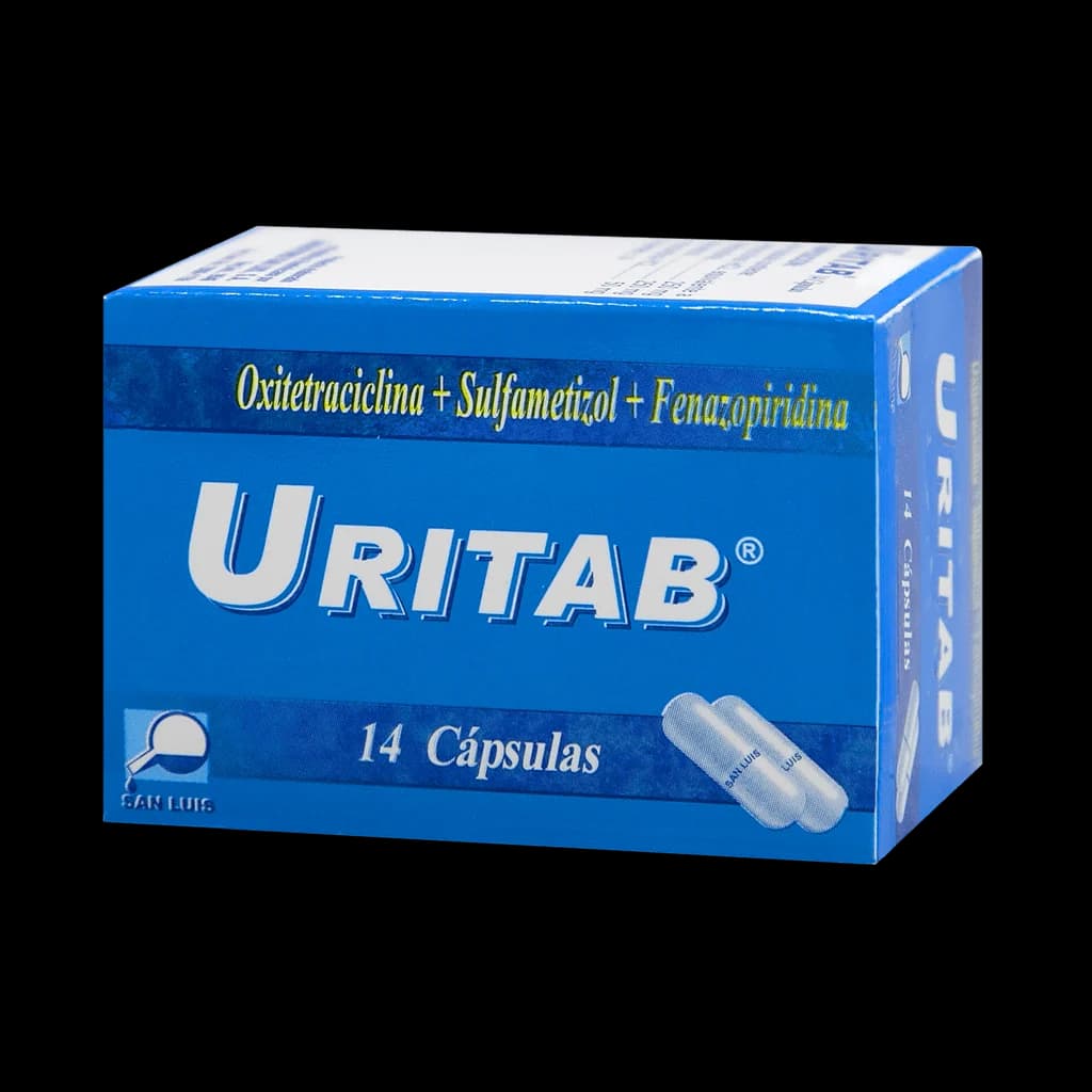 URITAB