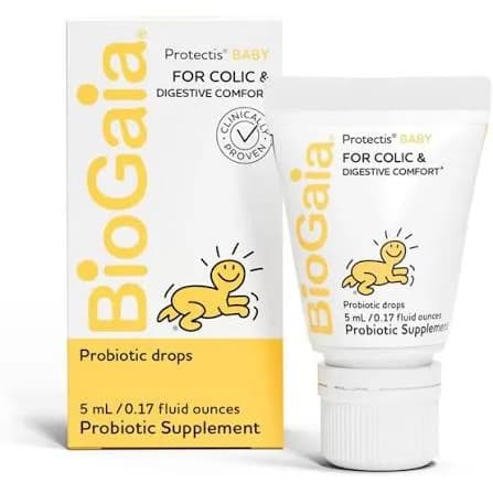 BIOGAIA