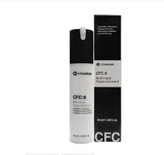 CFC 9