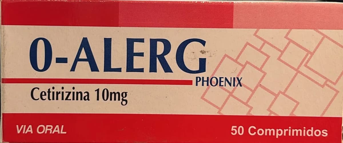 0-ALERG
